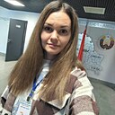 Знакомства: Елена, 41 год, Минск