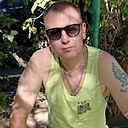 Знакомства: Денис, 39 лет, Знаменск