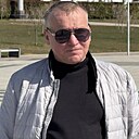 Знакомства: Димитрий, 43 года, Осинники