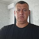 Знакомства: Игорь, 50 лет, Ростов-на-Дону