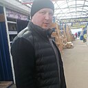 Знакомства: Вадим, 39 лет, Полоцк