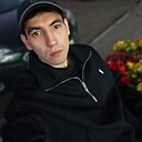 Знакомства: Александр, 31 год, Красноярск