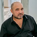 Знакомства: Николай, 45 лет, Кстово