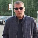 Знакомства: Евгений, 43 года, Саратов