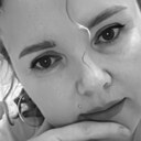 Знакомства: Ирина, 45 лет, Пермь