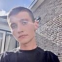 Знакомства: Евгений, 25 лет, Гомель