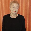 Знакомства: Наташа, 65 лет, Одинцово