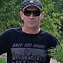 Знакомства: Денис, 48 лет, Чебоксары