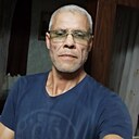 Знакомства: Игорь, 55 лет, Екатеринбург