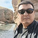 Знакомства: Maks, 39 лет, Бишкек