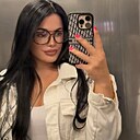 Знакомства: Таня, 30 лет, Варшава