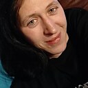 Знакомства: Ольга, 35 лет, Грозный