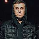 Знакомства: Сергей, 36 лет, Новосибирск