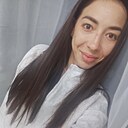 Знакомства: Галина, 31 год, Екатеринбург