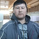 Знакомства: Вова, 34 года, Уральск