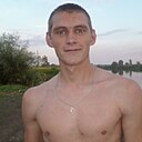 Знакомства: Александр, 35 лет, Чапаевск