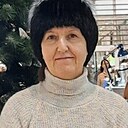 Знакомства: Светлана, 60 лет, Перевальск