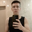 Знакомства: Влад, 22 года, Барнаул