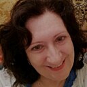 Знакомства: Ирина, 59 лет, Кисловодск