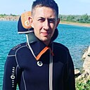 Знакомства: Максим, 32 года, Мариуполь