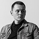 Знакомства: Илья, 26 лет, Тамбов
