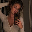 Знакомства: Кудри, 39 лет, Набережные Челны