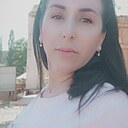 Знакомства: Залина, 47 лет, Махачкала