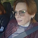 Знакомства: Татьяна, 49 лет, Пермь