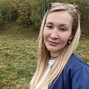 Знакомства: Аделина, 42 года, Стерлитамак