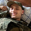 Знакомства: Tim, 20 лет, Балашиха