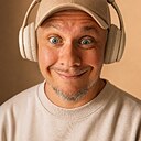 Знакомства: Василий, 39 лет, Зеленодольск