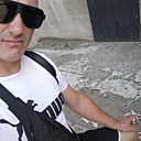 Знакомства: Денис, 41 год, Горловка
