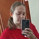 Знакомства: Люба, 26 лет, Ташкент