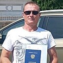 Знакомства: Александр, 37 лет, Курганинск