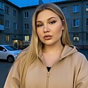 Знакомства: Кристина, 22 года, Ярославль