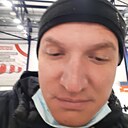 Знакомства: Максим, 39 лет, Барнаул