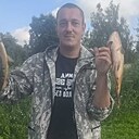 Знакомства: Дима, 32 года, Щучин