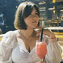Знакомства: Марина, 25 лет, Саранск