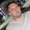 Знакомства: Андрей, 24 года, Новочеркасск
