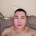 Знакомства: Валентин, 36 лет, Верхняя Пышма