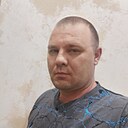 Знакомства: Илья, 37 лет, Благовещенск