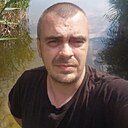 Знакомства: Ваня, 38 лет, Барвенково