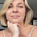 Знакомства: Светлана, 34 года, Жодино