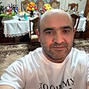Знакомства: Гурген, 41 год, Вельск