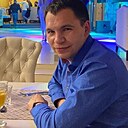 Знакомства: Радик, 34 года, Ижевск