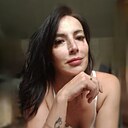 Знакомства: Вера, 46 лет, Канск