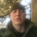 Знакомства: Михаил, 24 года, Талица