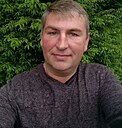 Знакомства: Александр, 52 года, Кириши