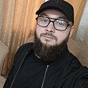 Знакомства: Садо, 31 год, Белгород