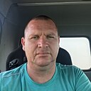 Знакомства: Vlad, 37 лет, Хмельник